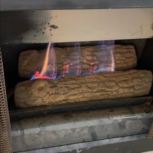 Meet your Posher, Marshall